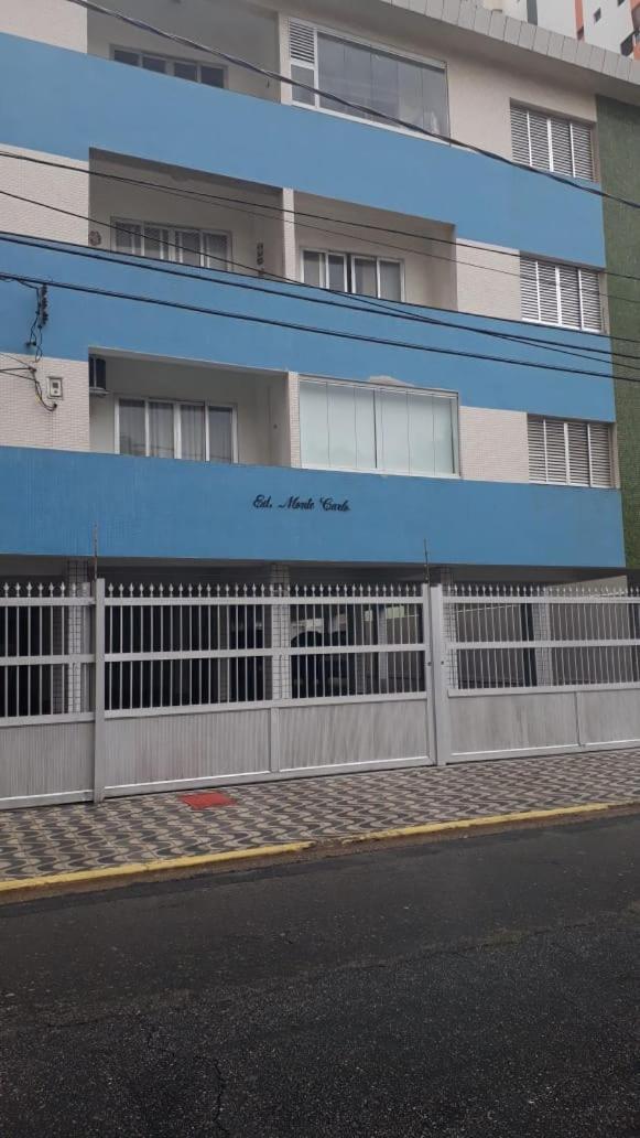 Apto Temporada