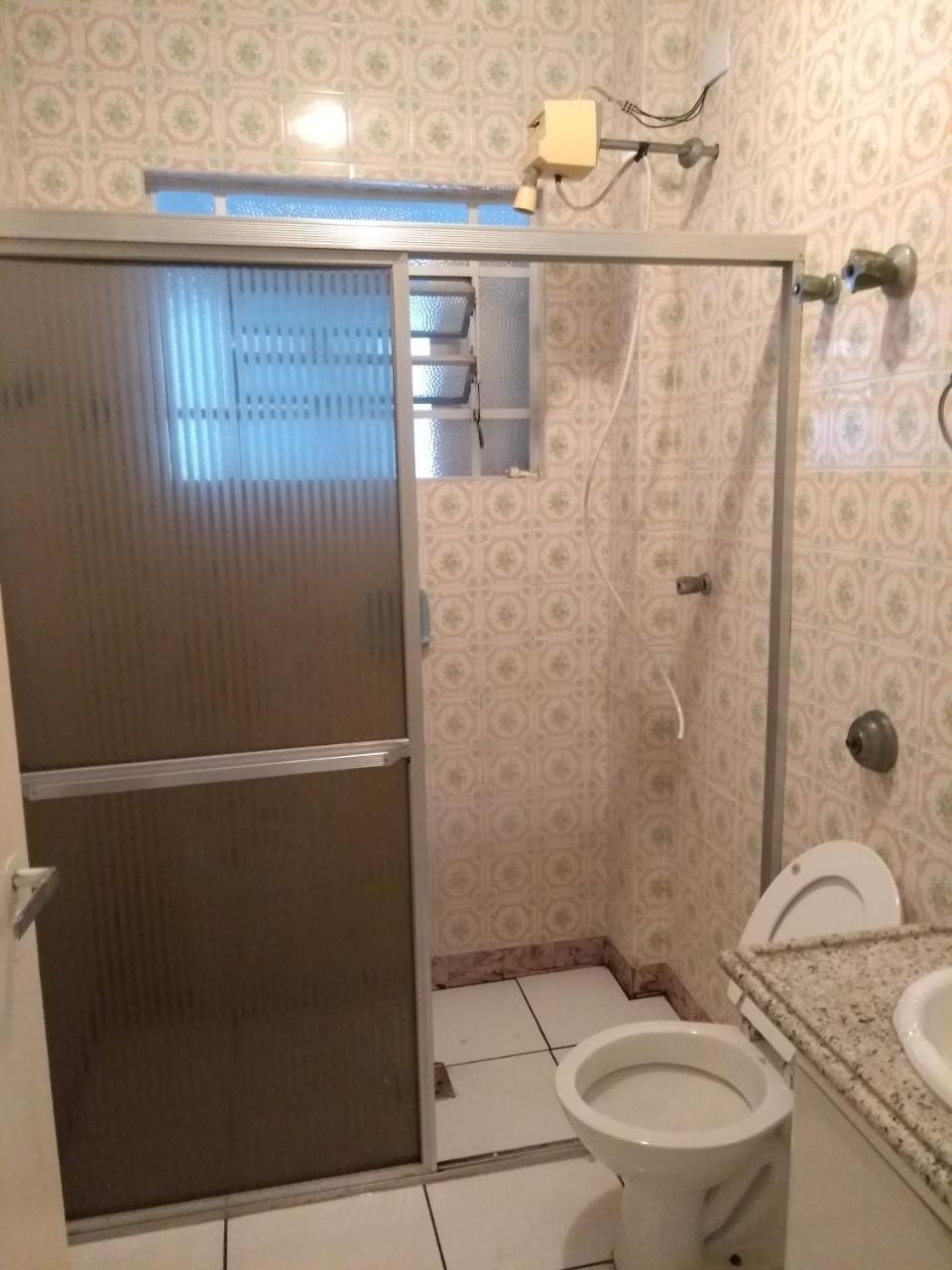 Apto Temporada Apartment *